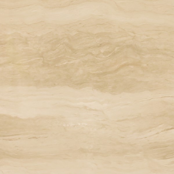 GNET 50X50 TRAPPER HAZEL